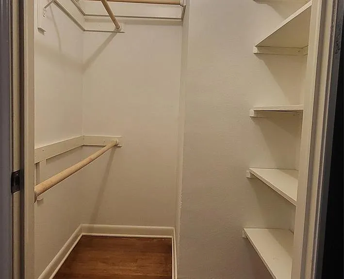 1902 Amy Dr — Photo 13