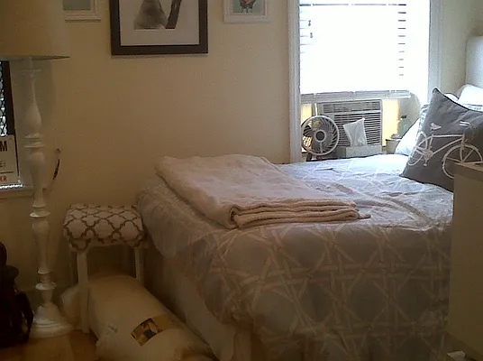 Rented by CNYC Apartments | media 60