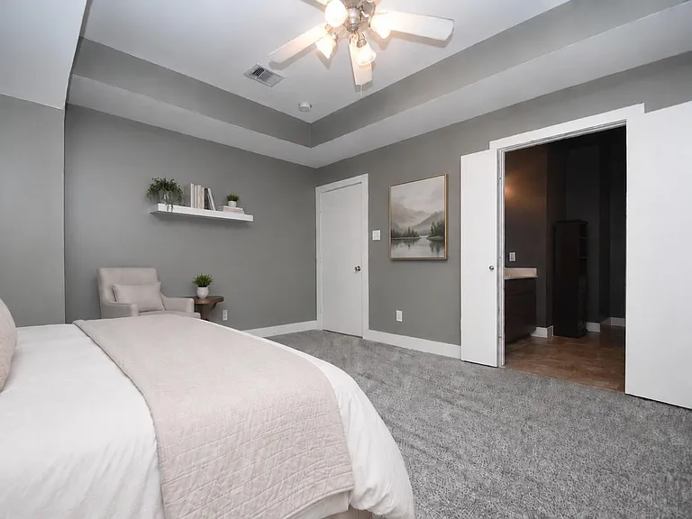 3405 Rolgom Place Ct — Photo 22