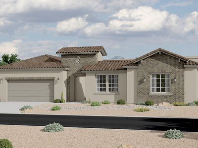 7527 Sussex Ct, Las Cruces, NM, 88005