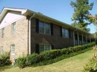 1821 Poplar St SE, Conyers, GA 30013