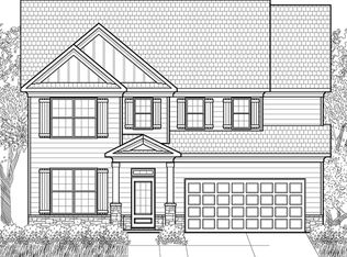 342 Cherokee Dr, Waleska, GA 30183