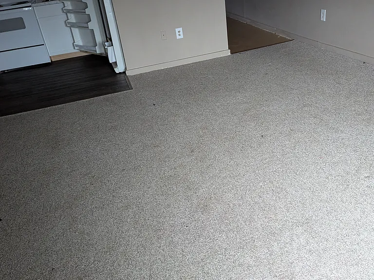 205 Foster St #13 — Photo 11