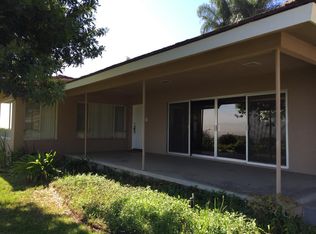 27362 Rainbow Ridge Rd, Rolling Hills, CA 90274