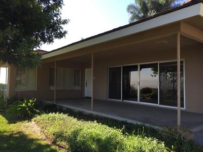27362 Rainbow Ridge Rd, Rolling Hills, CA, 90274