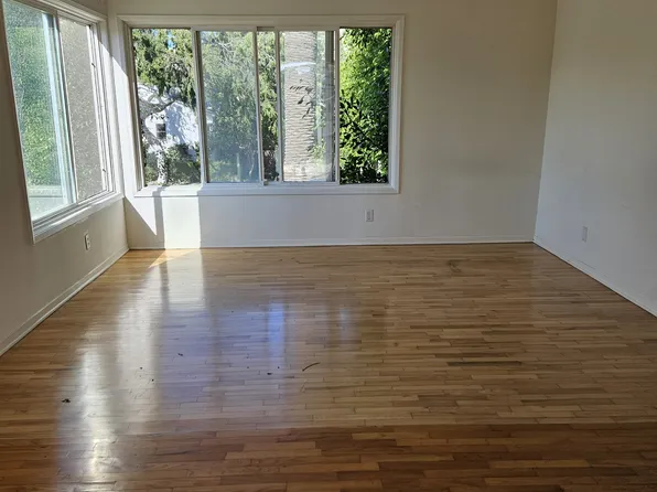 1444 17th St, Santa Monica, CA 90404
