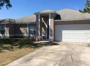 912 Wages Way, Orlando, FL 32825