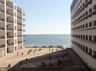 527 N Boardwalk UNIT 413, Rehoboth Beach, DE 19971