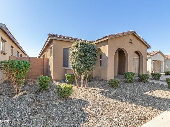 2nd image of 21121 E SUPERSTITION Drive