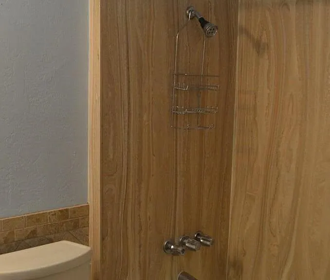 961 N Via Terrado — Photo 14