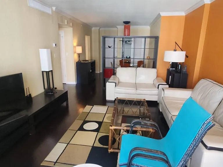 2501 S Ocean Dr #1508 — Photo 9