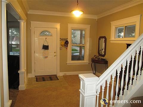 5th image of 1316 W 61st St