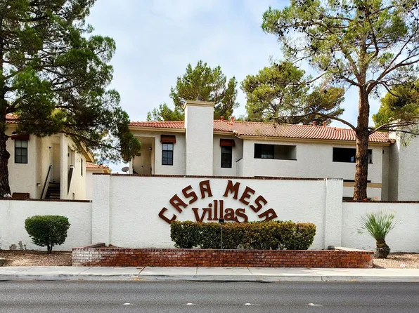 6663 W Tropicana Ave Unit 202, Las Vegas, NV 89103