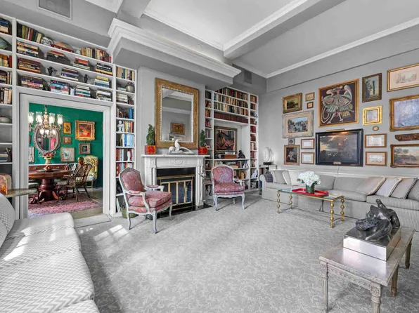 419 East 57th Street image 3 of 29