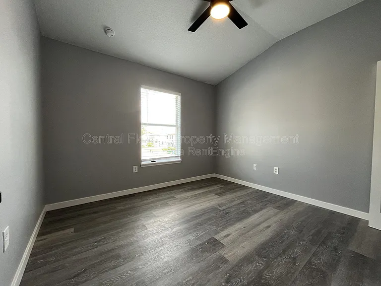 6682 S Goldenrod Rd #137B — Photo 16