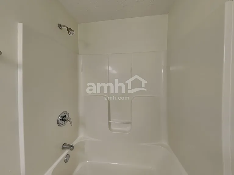 9302 Hardwicke Ln — Photo 18