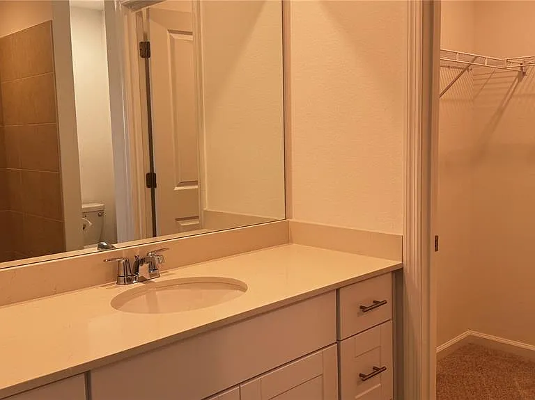 4955 SW 83rd Pl — Photo 5