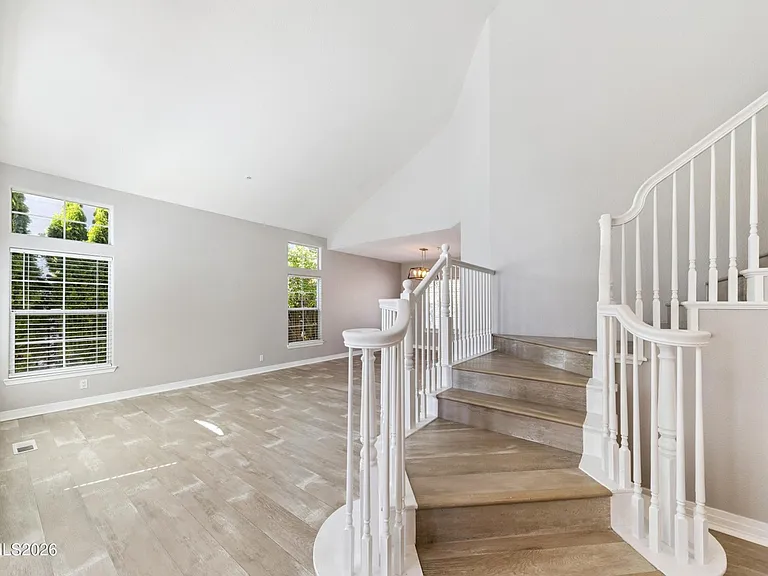 2201 Maxfli Dr — Photo 4
