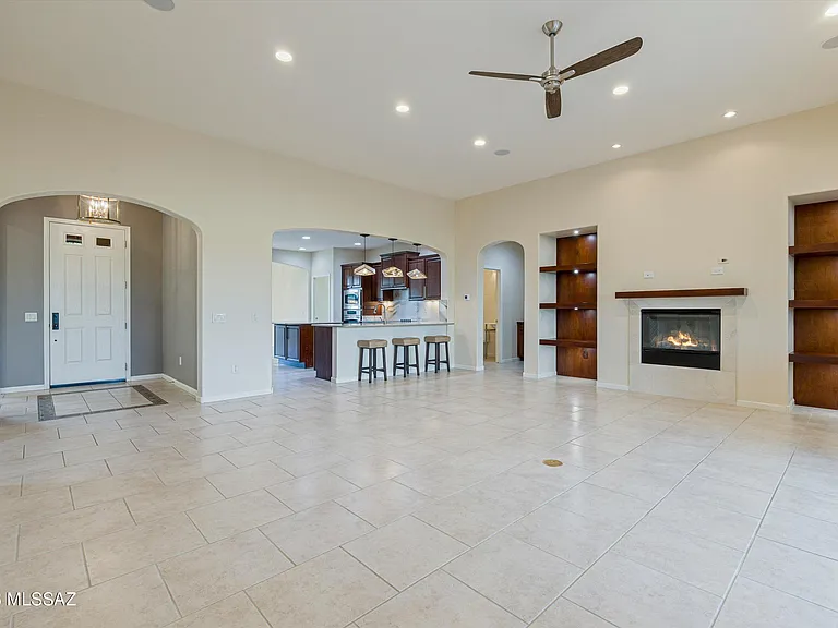 31793 S Gulch Pass Rd — Photo 7