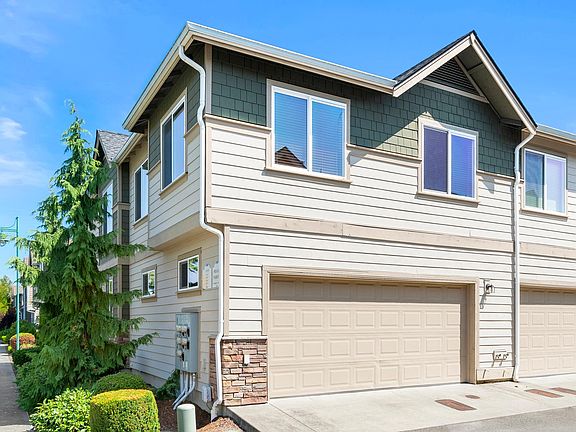 2nd image of 13929 34th Dr SE Unit A