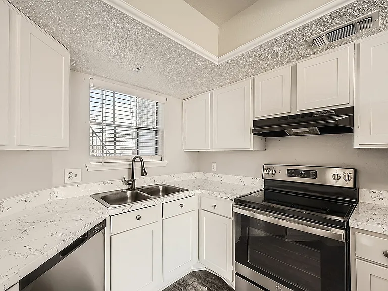 Rise Spring Pointe — Photo 167