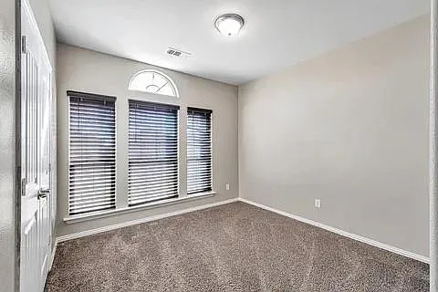 6810 Jamestown St — Photo 19
