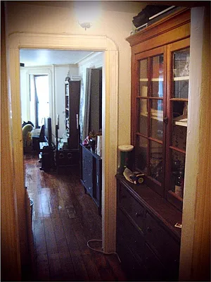 Rented by Corcoran | media 15