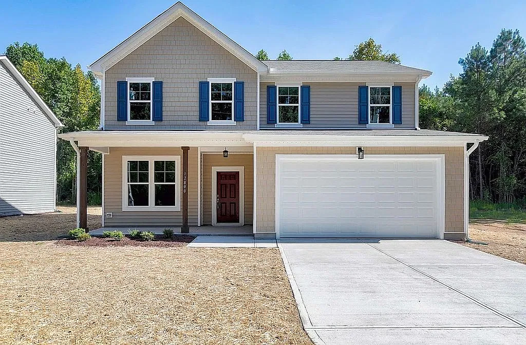 Property main image
