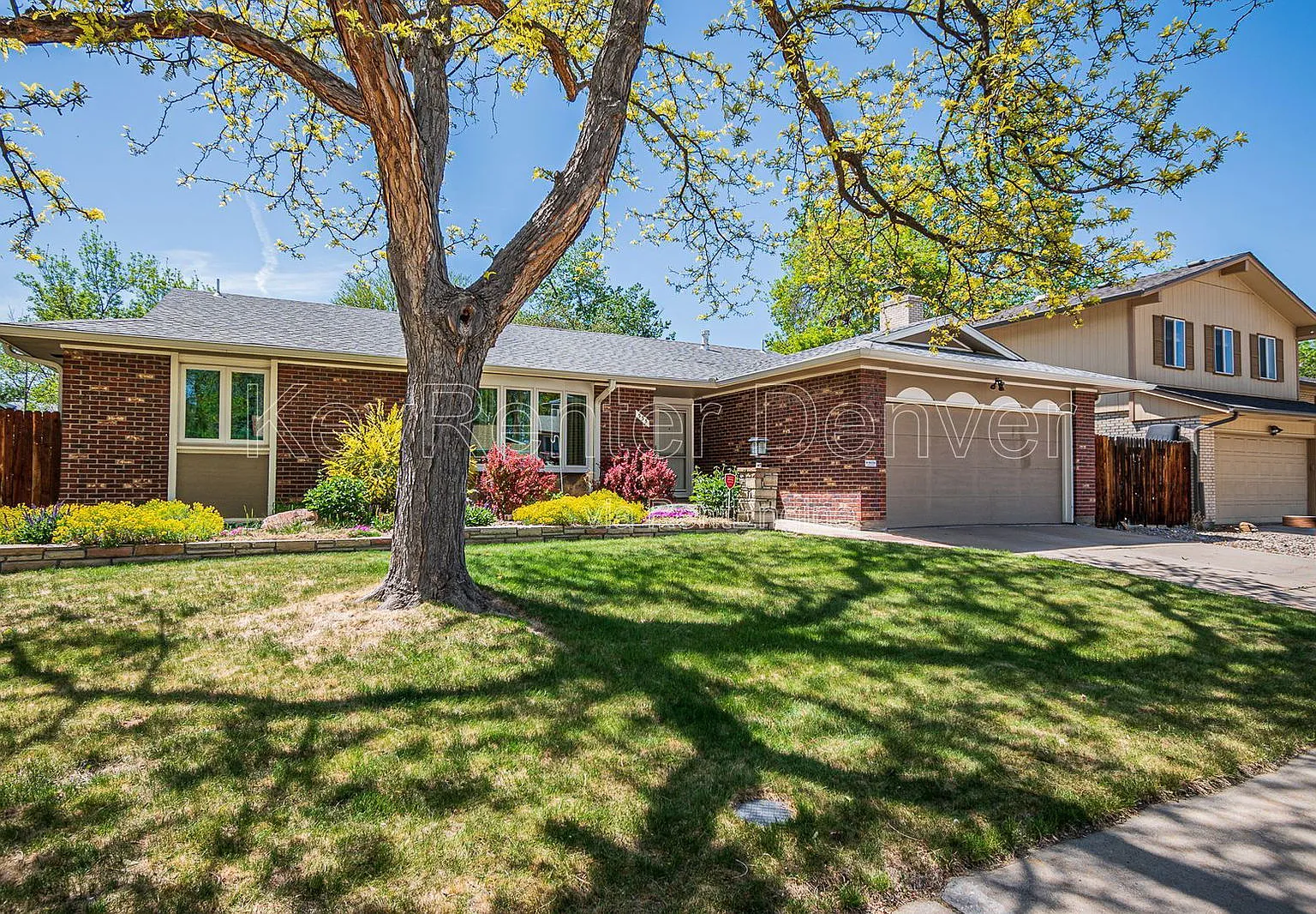 3 bed, 2.0 bath, 2600 sqft, $3,075 — Photo 2