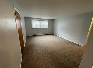 7071 Glendale Ave #1, Youngstown, OH 44512