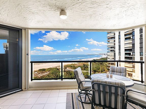 4th image of 730 S Collier Blvd Unit 502