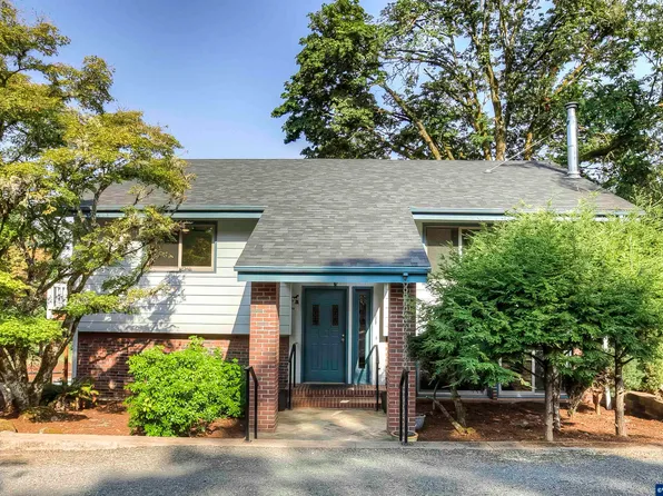 96100 Territorial Hwy, Monroe, OR 97456