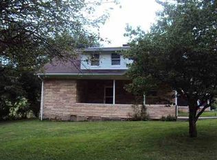 363 Rr 2, Clarksburg, WV 26301