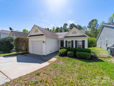 10441 Hugue Way, Charlotte, NC, 28214