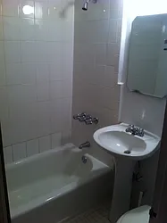 Rented by Garfield Realty 