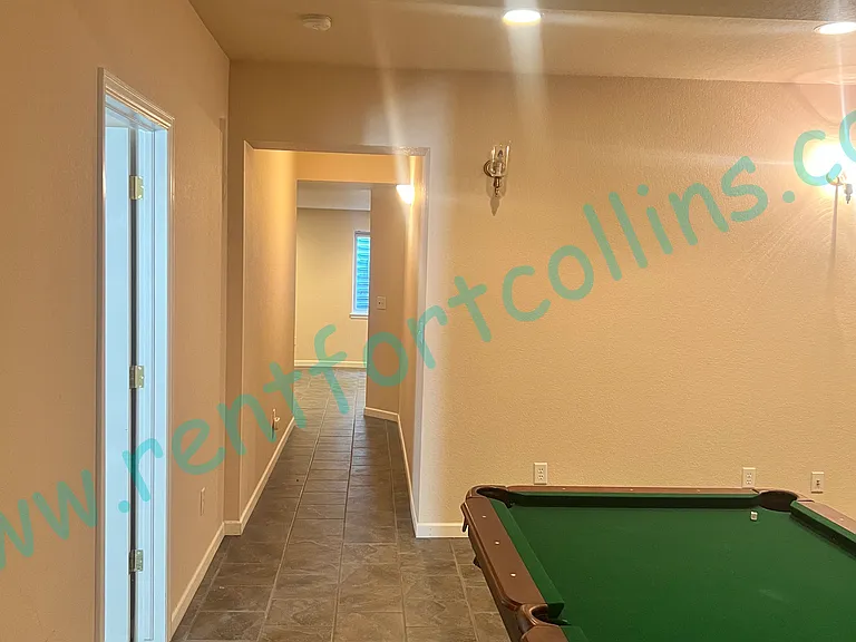 8089 Lighthouse Ln — Photo 43