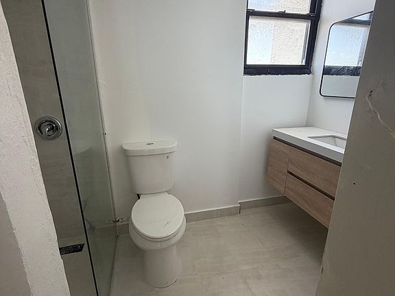 3rd image of 2306 Calle Laurel #6E
