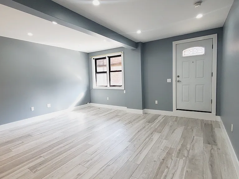 1651 Tomlinson Ave #GROUND — Photo 4