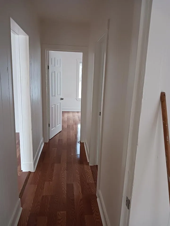 2 bed, 750 sqft, $800 — Photo 4