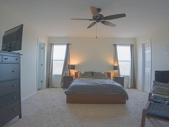 4th image of 10391 Canberra Dr