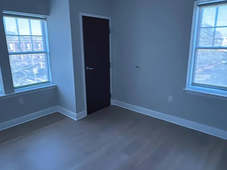 56 Imlay St #566-3B — Photo 11