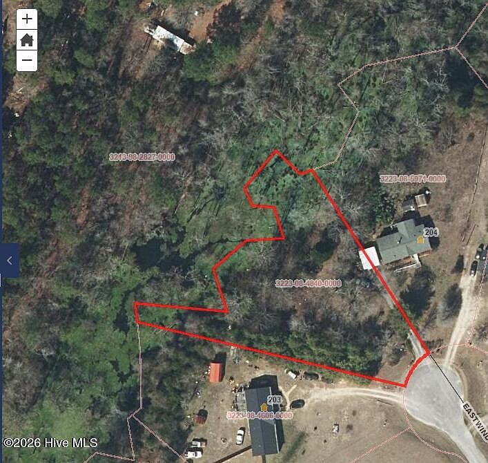 2nd image of 204 Eastwind Court LOT 6