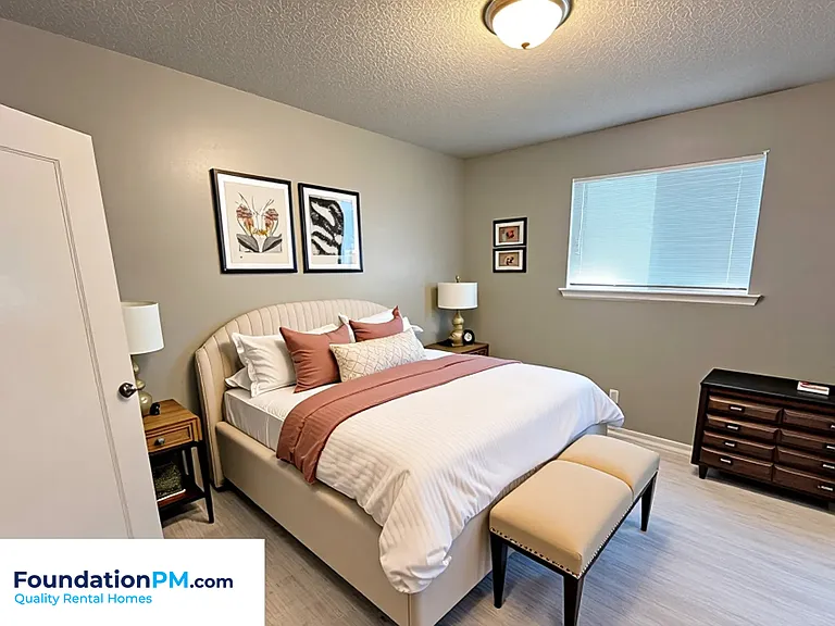 1587 Cherry Road - 4 — Photo 12