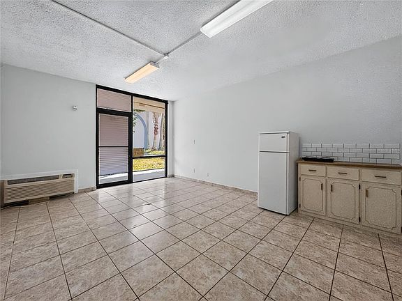 5th image of 8421 S ORANGE BLOSSOM TRAIL #145