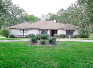 1751 Crown Point Woods Cir, Ocoee, FL 34761