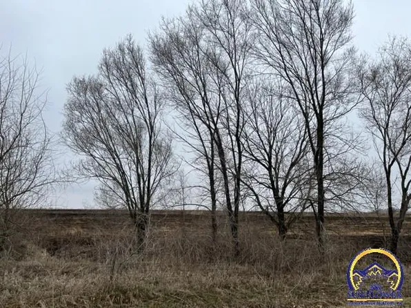 TRACT 4 SW Fairlawn Rd Tract 4, Wakarusa, KS 66546