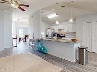 4767 Kernan Mill Ln E, Jacksonville, FL 32224