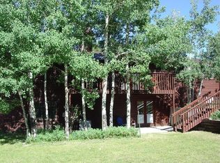 35842 Whispering Pne, Elizabeth, CO 80107