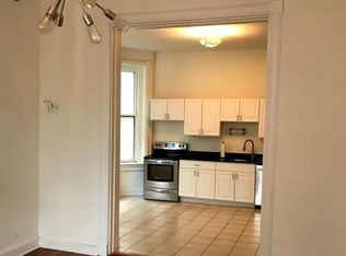 402 Fairfax Ave APT 1B, Norfolk, VA 23507