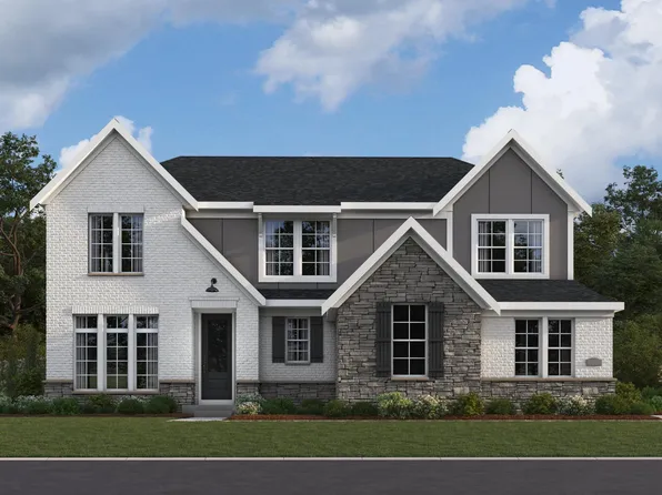 26 Ogden Cir, Clayton, NC 27527
